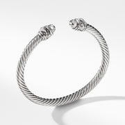 Renaissance Bracelet , 5mm