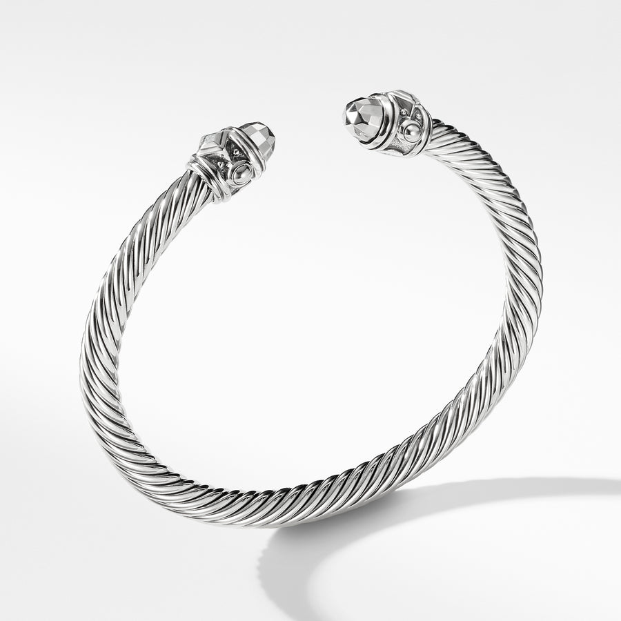 Renaissance Bracelet , 5mm