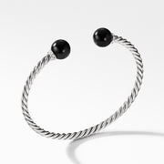David Yurman