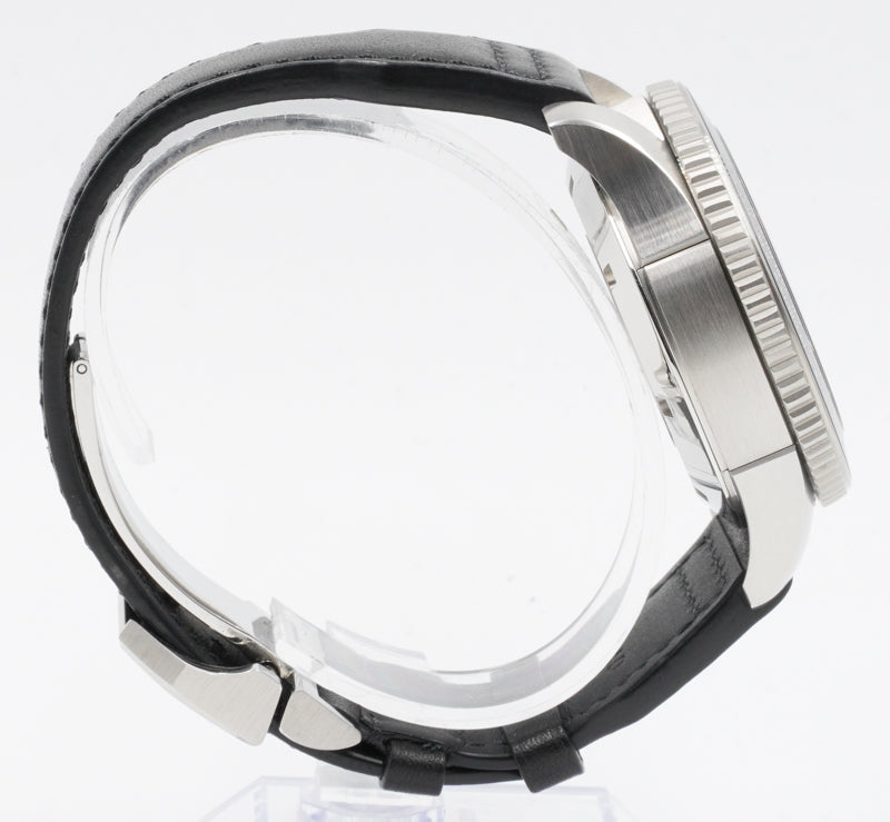 SOLD - IWC Pilot Watch Timezoner IW395001 Chronograph 46mm