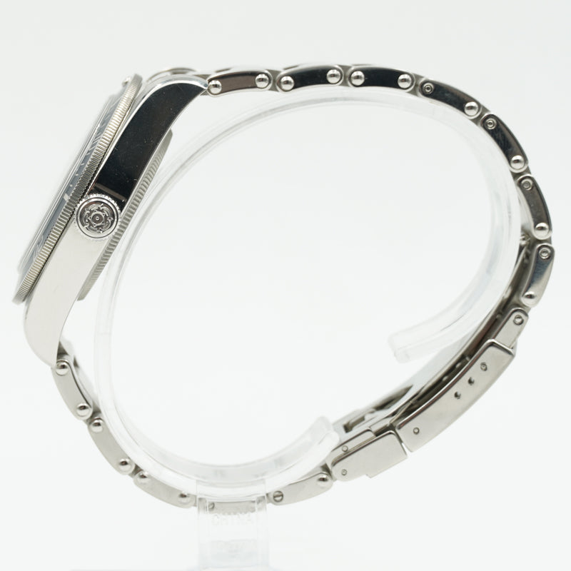 SOLD - 12/23/22 - Tudor Black Bay Blue Fifty-Eight M79030B-001 Bracelet 39mm '22