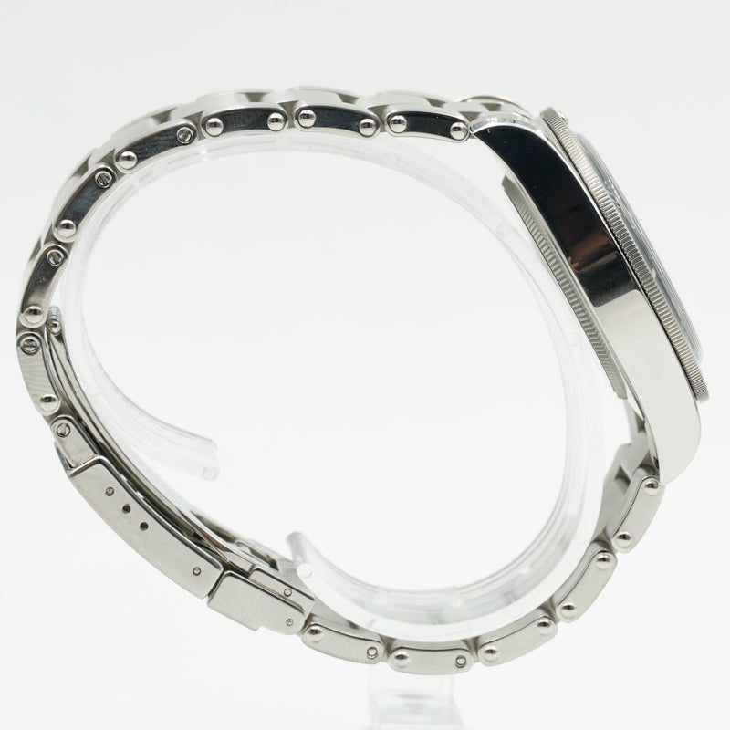 SOLD - 12/23/22 - Tudor Black Bay Blue Fifty-Eight M79030B-001 Bracelet 39mm '22