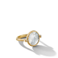 送料関税込★David Yurman★スピリチュアルビーズ オニキス 送料関税込☆David Yurman☆スピリチュアルビーズ オニキス