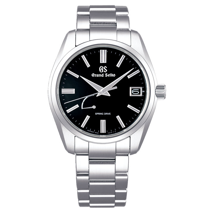 Grand Seiko Heritage Collection - SBGA467