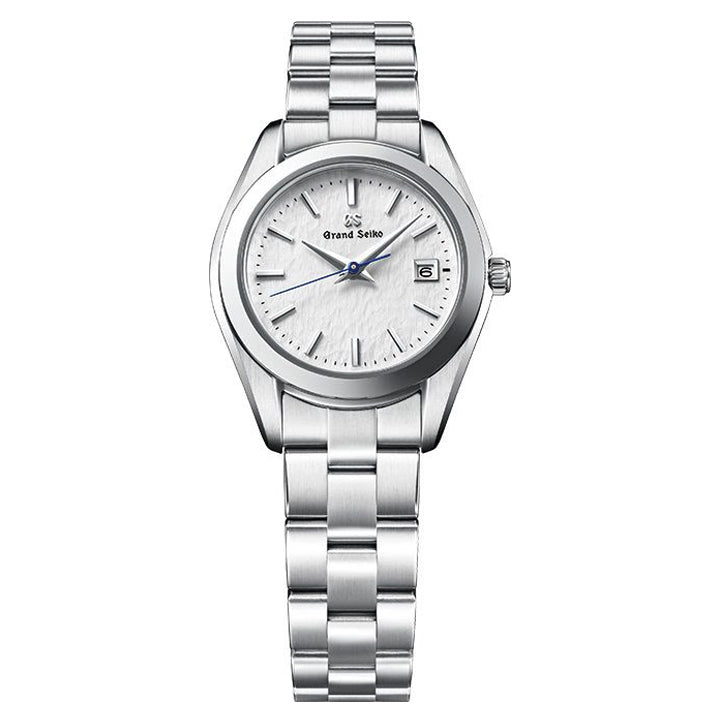 Grand Seiko Heritage Collection Ladies Quartz 