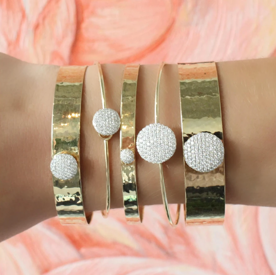 Forever Always Bracelets, Promise Bracelet for Couples [Set of 2]  https://www.couplestar.com/pr… | Matching couple bracelets, Couple bracelets,  Personalized couple