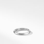 David Yurman