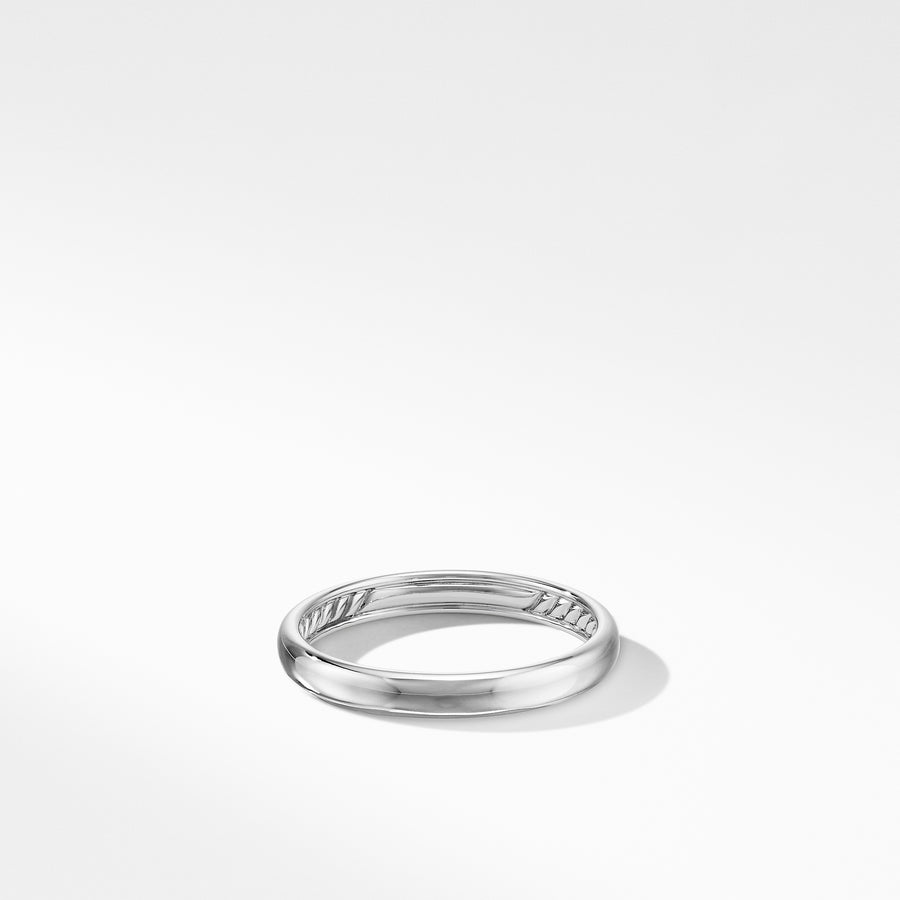 David Yurman