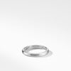 David Yurman
