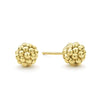 18K Gold18K Gold PostDiameter 6mmStyle #: 01-10434-00