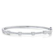 bracelet-10-1_180x.jpg?v=