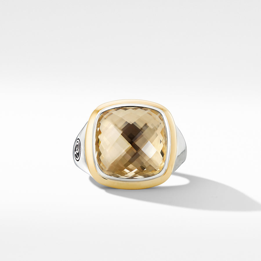 David Yurman Albion