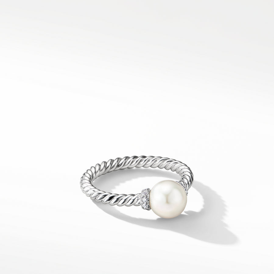 David Yurman