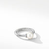 David Yurman