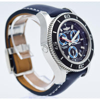 A73310 best sale
