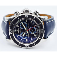 A73310 top