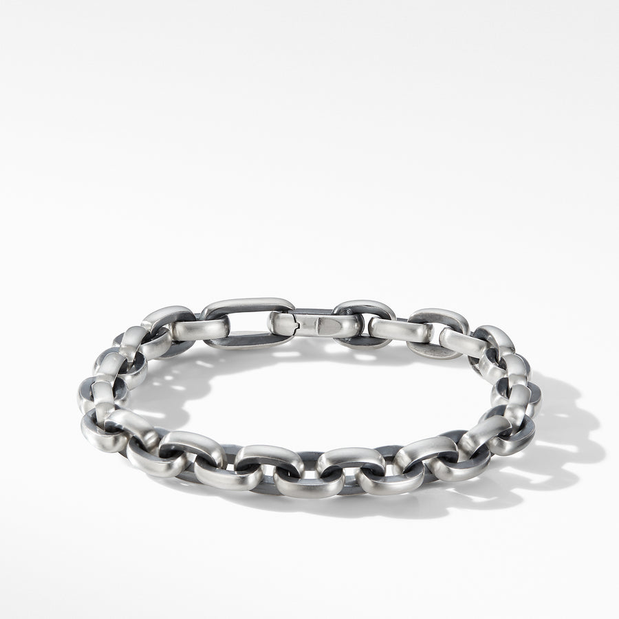 Streamline? Chain Bracelet