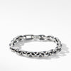 Streamline? Chain Bracelet