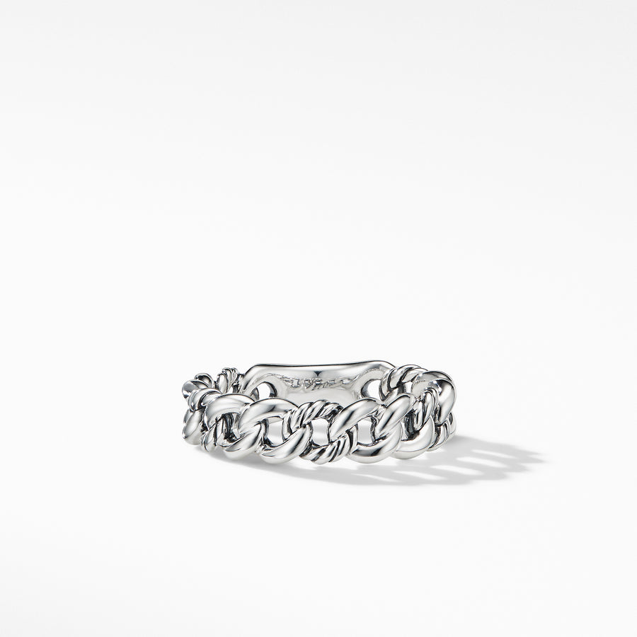 David yurman belmont ring sale