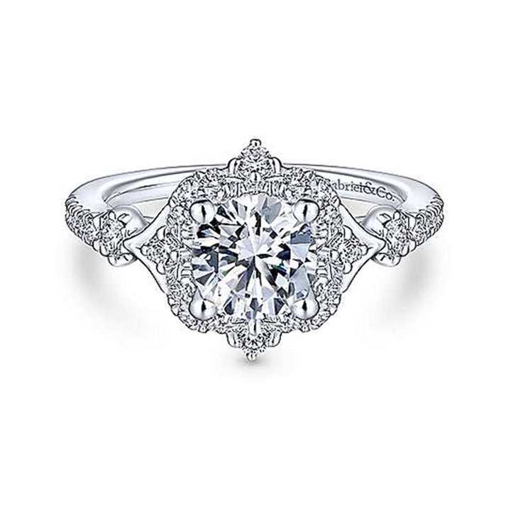 Michael gabriel diamonds best sale
