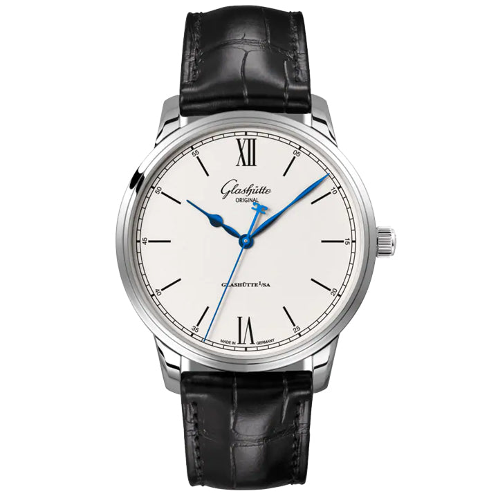Glashutte Original Senator Excellence - 1-36-01-01-02-61