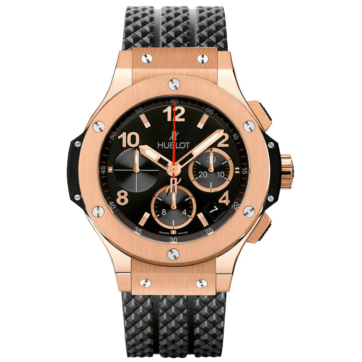 Hublot Big Bang Gold - 301.PX.130.RX