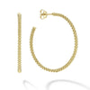 18K Gold18K Gold PostDiameter 35mmStyle #: 01-10353-35