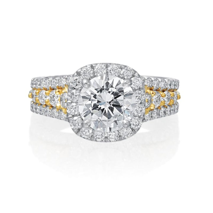 Jack kelege hotsell wedding band