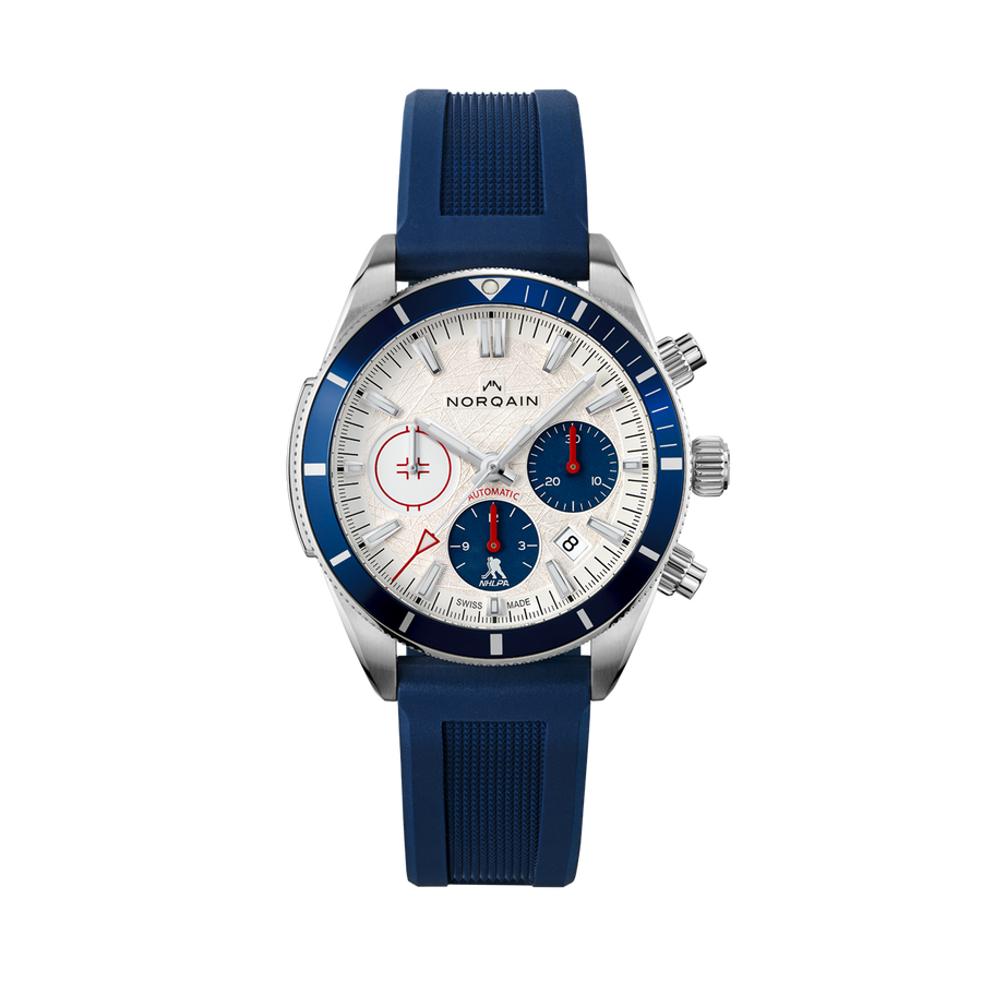 Elite chrono ltd store