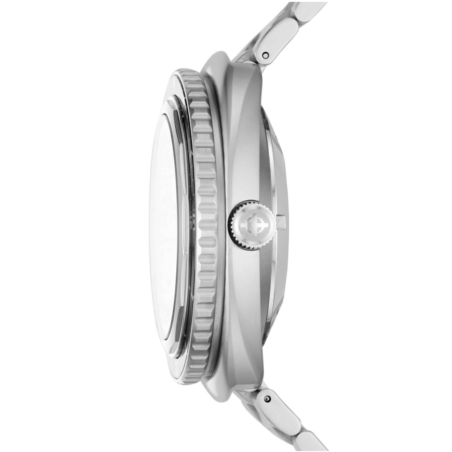 Zodiac Super Sea Wolf 68 Saturation- ZO9509