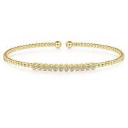 No matter the occasion, this beautiful array of stunning diamond stones will impress the everyday observer or lingering eye. 