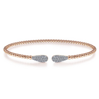 Bracelet connecté 2020 2025