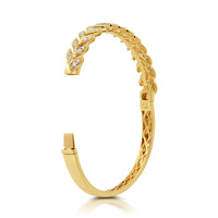 ◆RIETI◆ GOLD BELLO RT 3040 C2 Amazon.com : Gold Chain 11 Speed 116 Links Replacement Parts